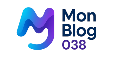 Mon Blog 038