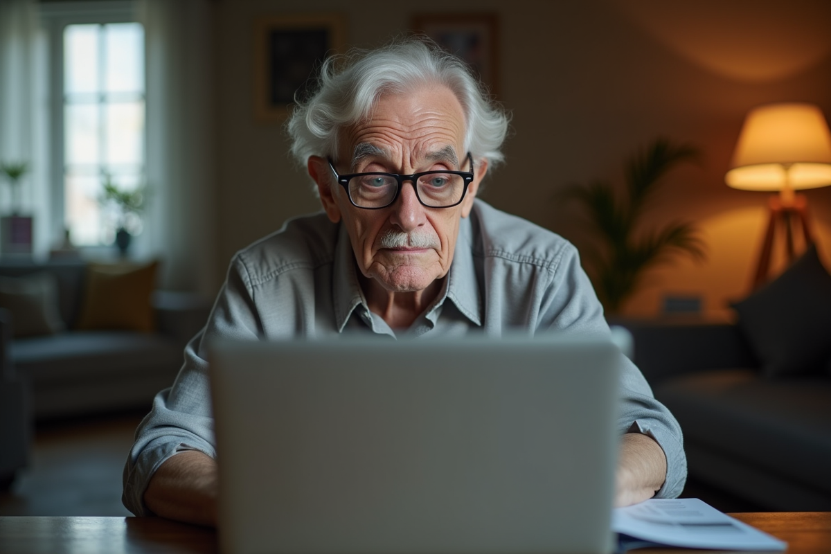 Inconvénients de la digitalisation bancaire et leurs impacts sur les utilisateurs