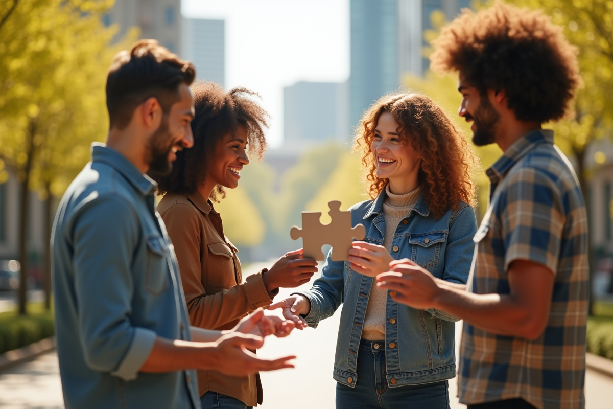 Les 3 valeurs essentielles à connaître