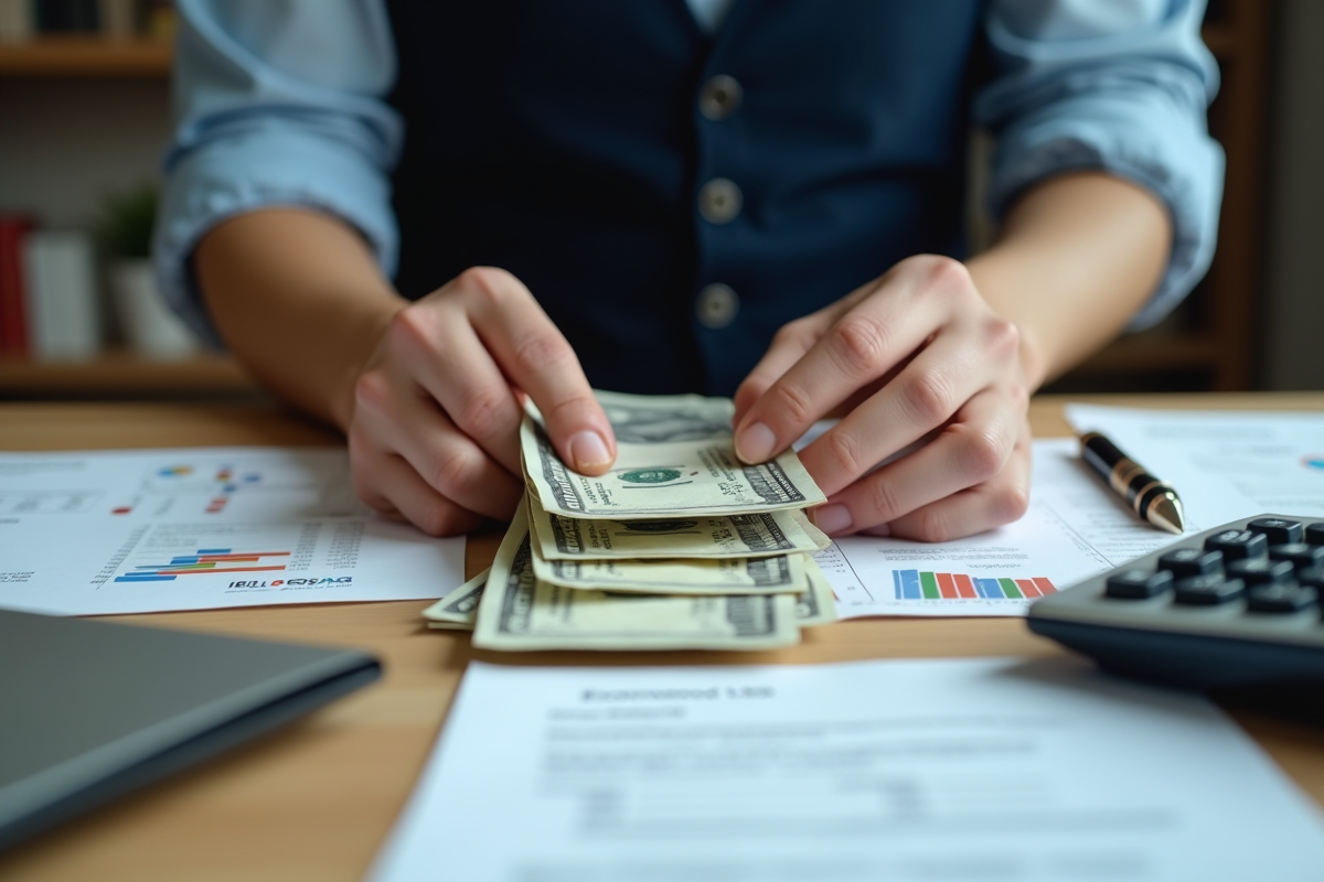 L’état peut-il saisir nos économies ? Les risques et protections légales