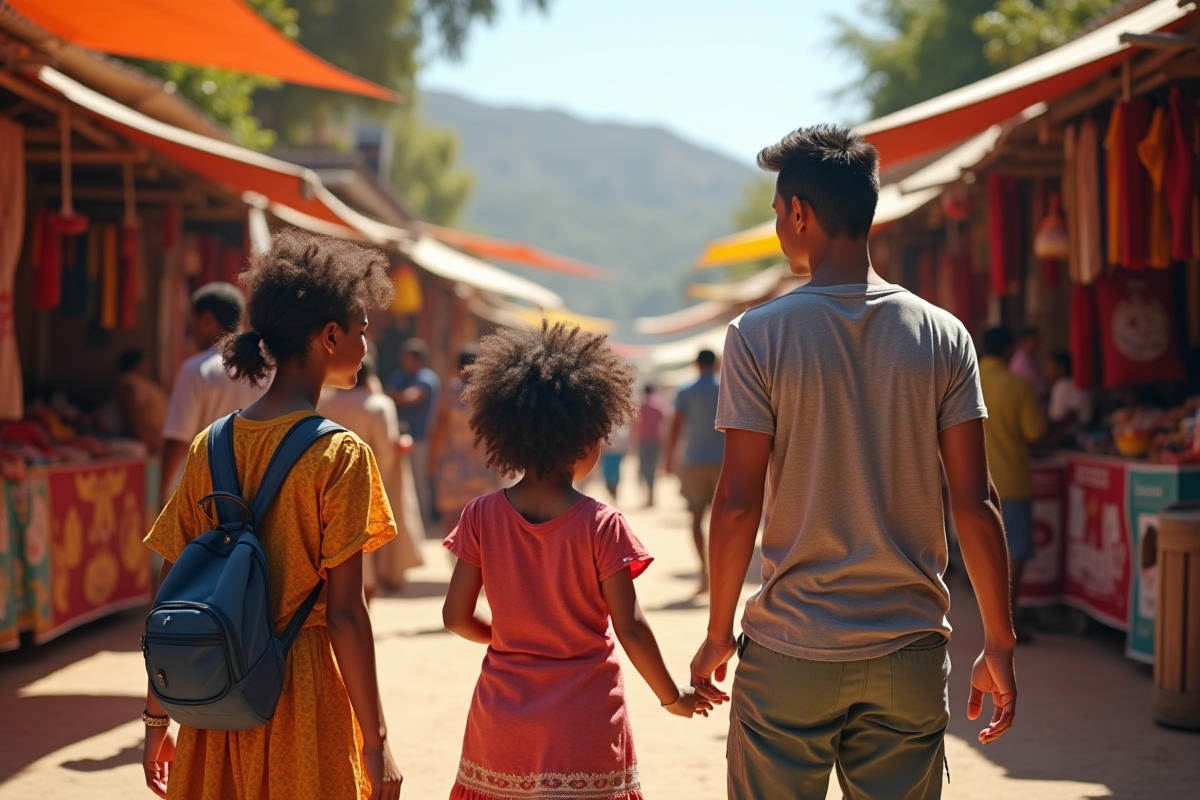 diversité culturelle