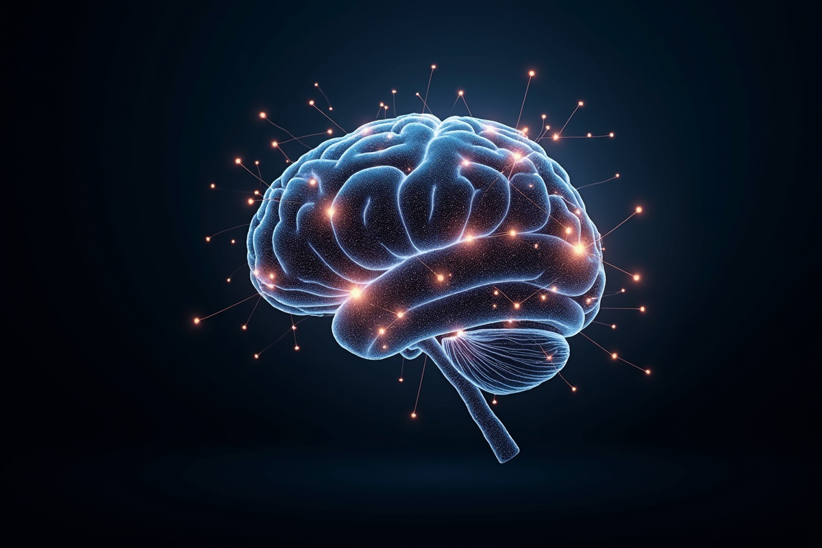 intelligence artificielle
