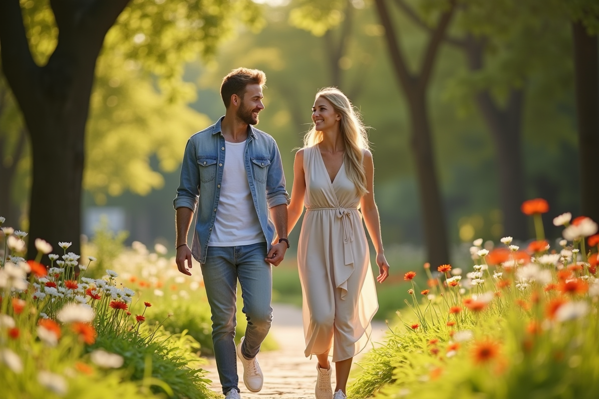 cisgenre hétérosexuel