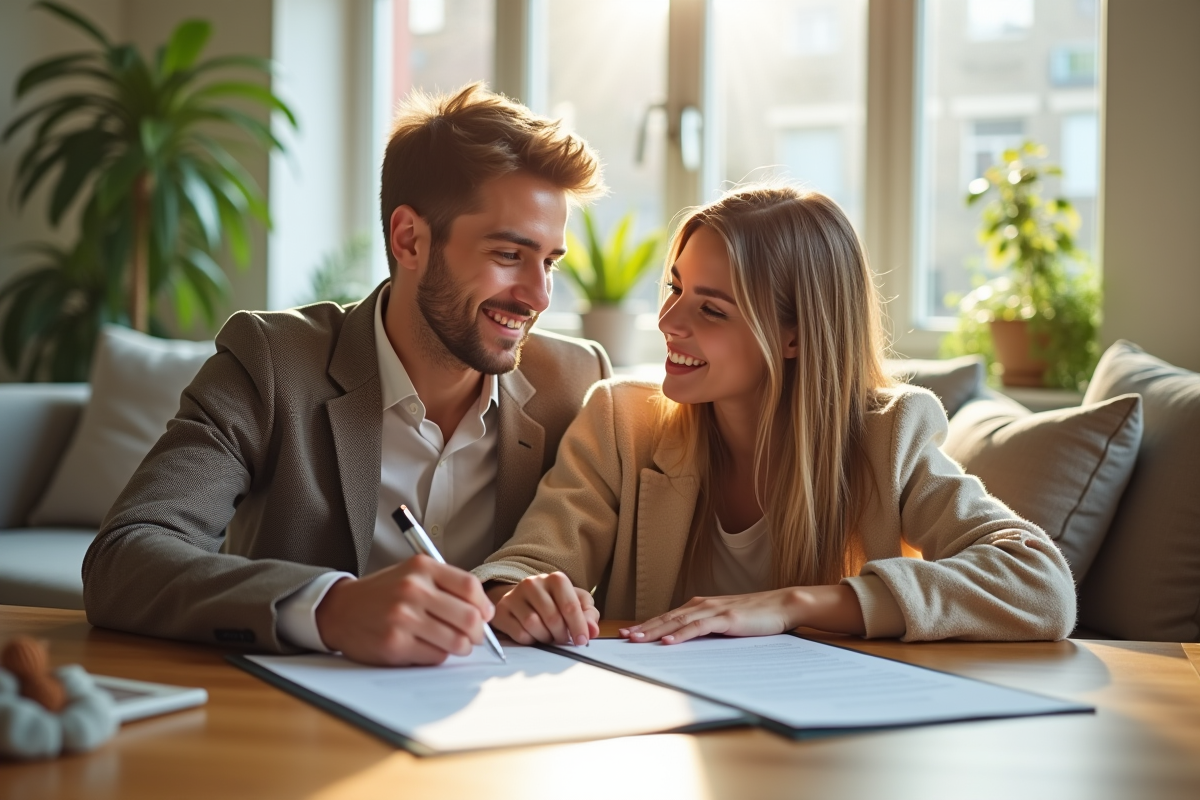 investissement immobilier