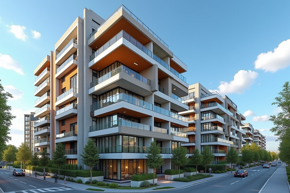 Loi Denormandie : tout savoir sur ce dispositif de défiscalisation immobilière