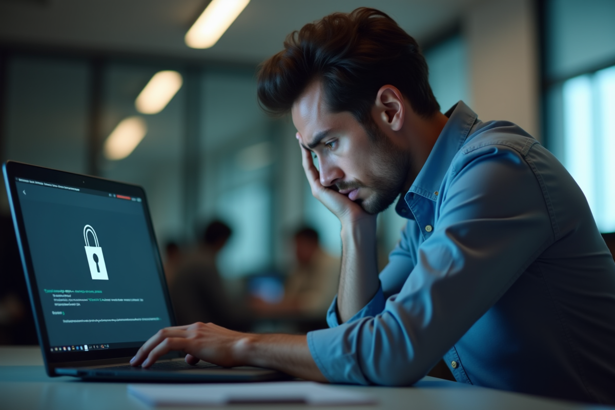 Raisons courantes de la désactivation automatique des VPN et solutions
