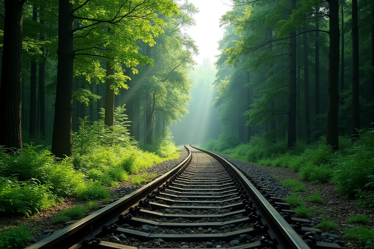 transports environnement