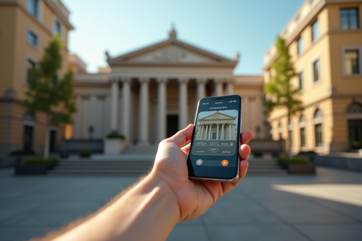 Retrait de la blockchain vers un compte bancaire: procédures et conseils
