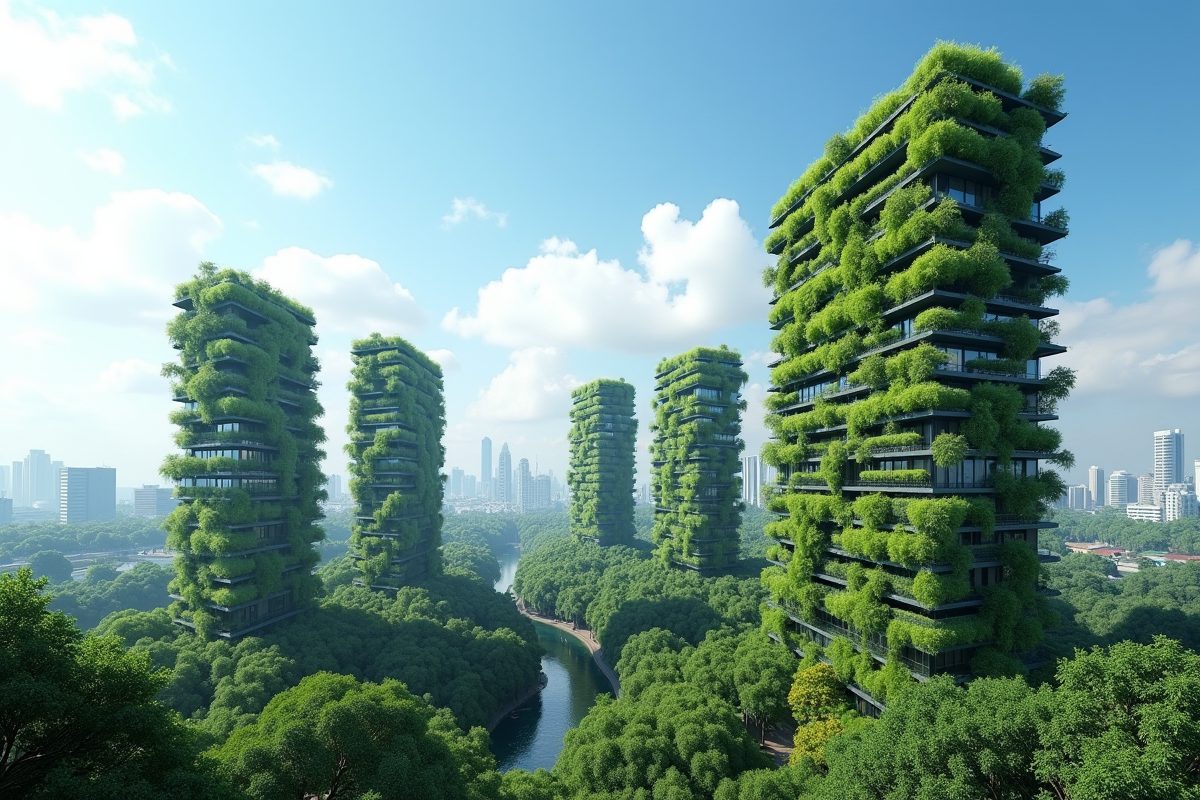 durabilité environnementale