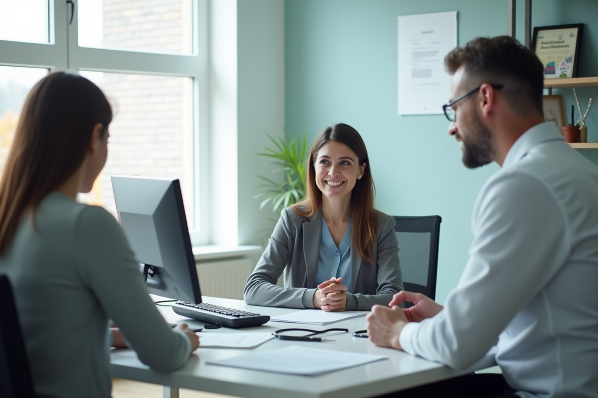 Obtention d’une inaptitude pour burn-out : démarches et conseils