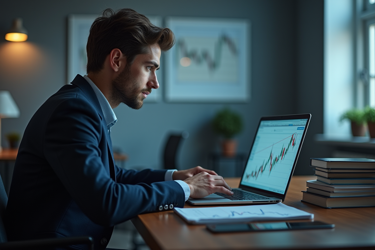 Coût d’un diplôme en cybersécurité : tarifs et financements disponibles