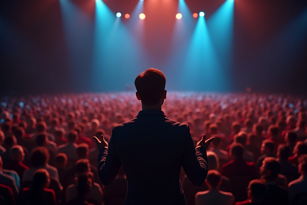 influence sociale