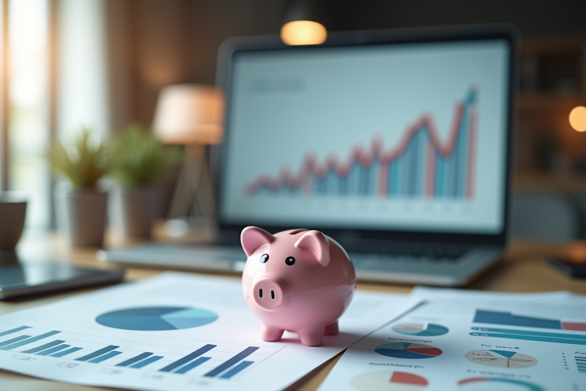 Durée de détention minimale des parts de SCPI pour l’exonération de l’impôt sur la plus-value